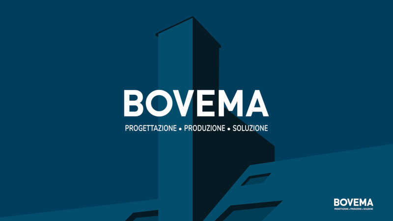 Bovema - Un caso di studio