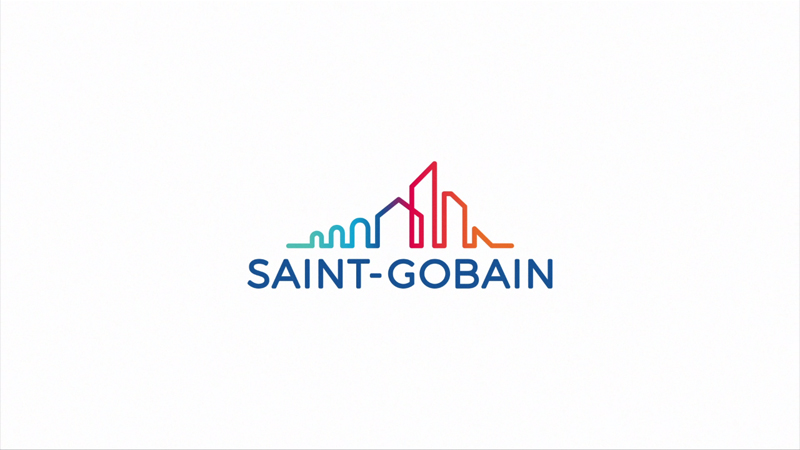 MyPlanner by Saint Gobain