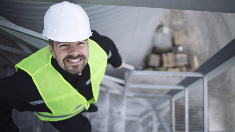 Sicurezza sul Lavoro: Aggiornamento RSPP - Datore di Lavoro (rischio Basso)