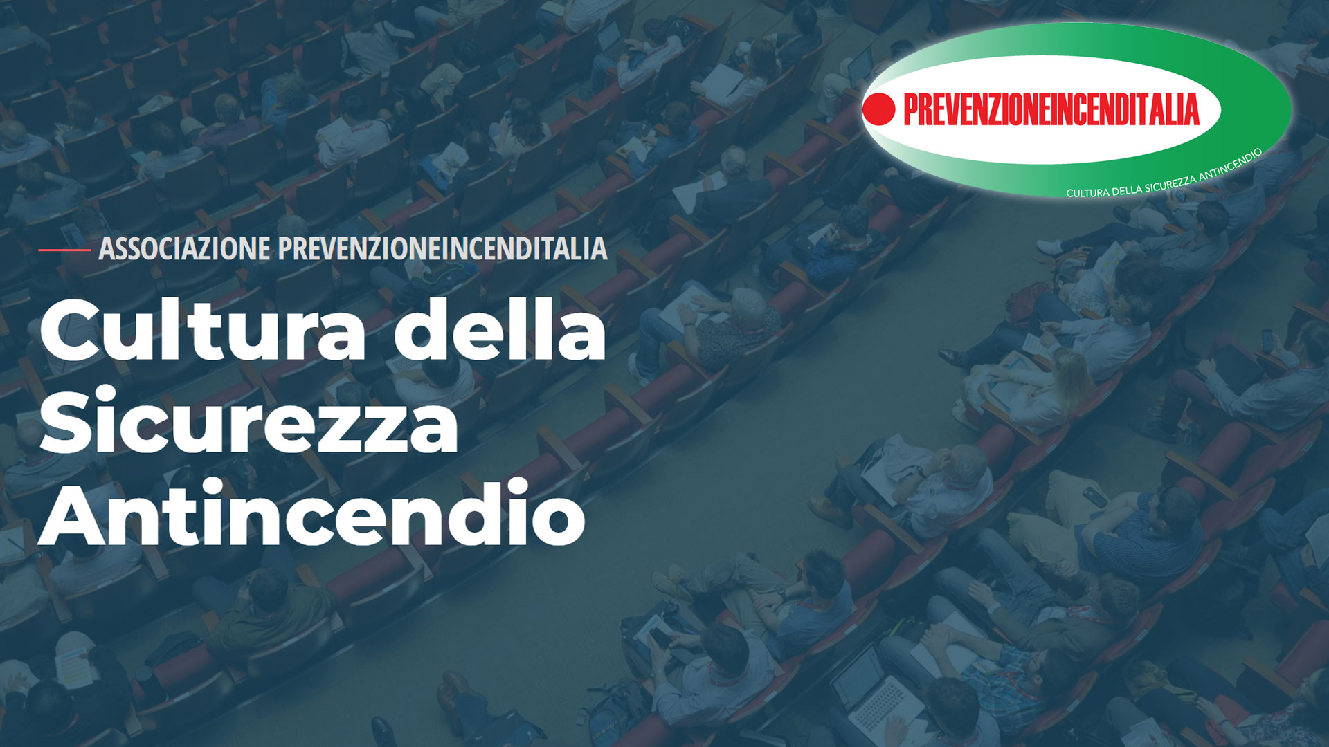 Considerazioni sul Dlgs 106.<br>Ne parliamo con Alessandro Temperini.